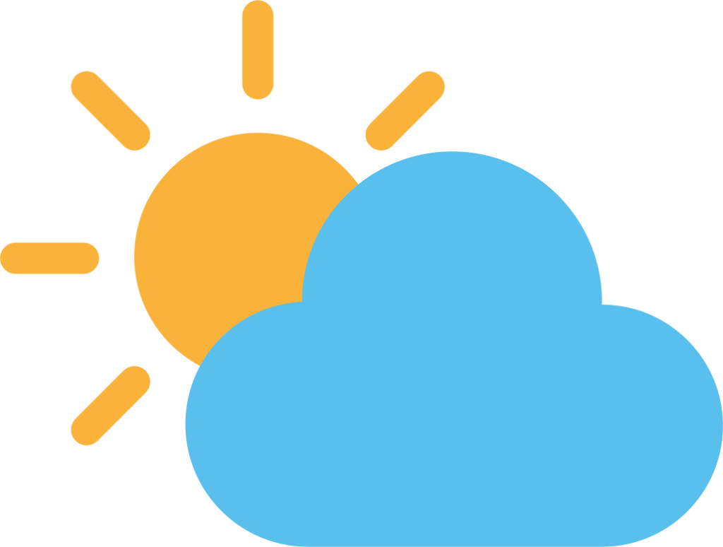 weather-logo